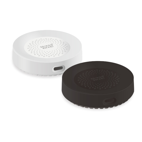 DSA-A03THサイレンアラーム