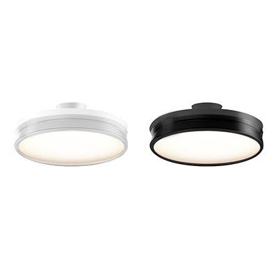 デュアルシーリングライト