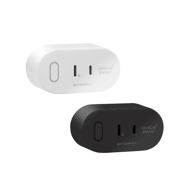 DOP-F7S701サイレンアラーム