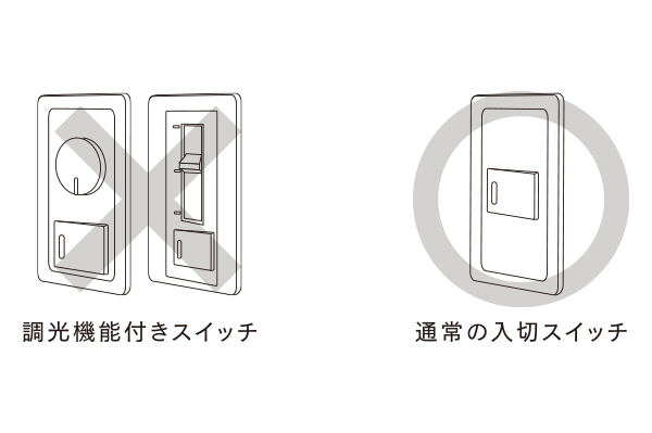 DDF-D010-ダクトレールファン