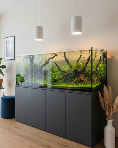 スマートWi-Fiプラグ