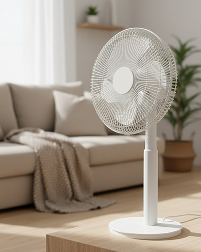 スマートWi-Fiプラグ