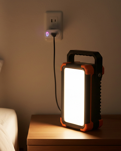 スマートWi-Fiプラグ