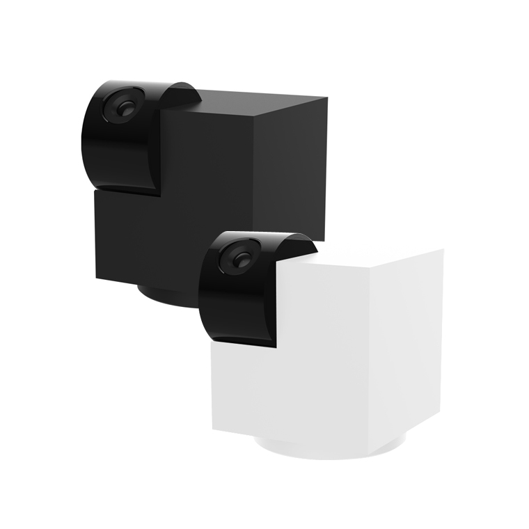 商品1