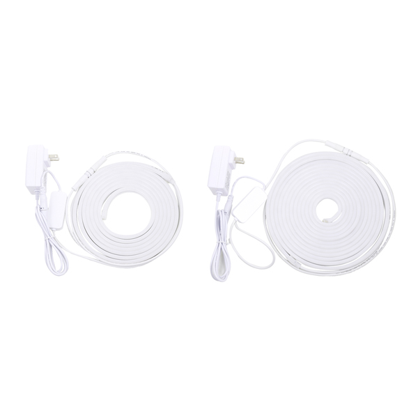 RST-TD003-300/500テープライト