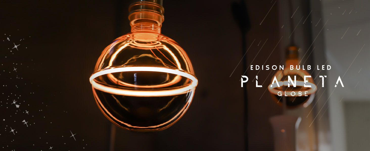 エジソンバルブLED卸専用SHOP