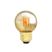 エジソンバルブ LED E26 | EdisonBulb | エジソンバルブ公式オンライン 