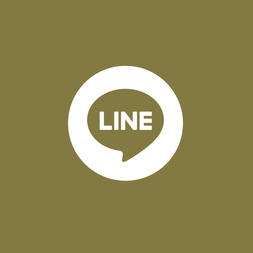 エジソンスマートのLINE公式アカウント開設 エジソンバルブLED/エジソンスマート【公式オンラインショップ】 エジソンスマートのLINE公式アカウント開設 エジソンバルブLED/エジソンスマート【公式オンラインショップ】